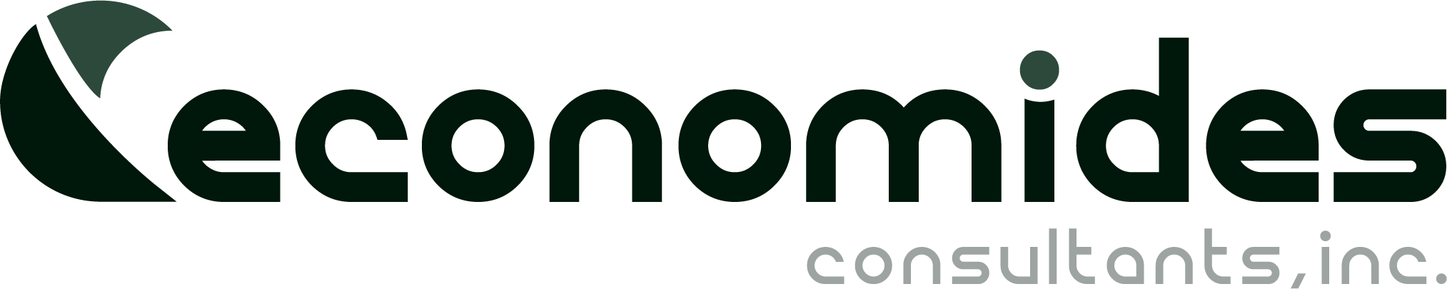 Economides Consultants